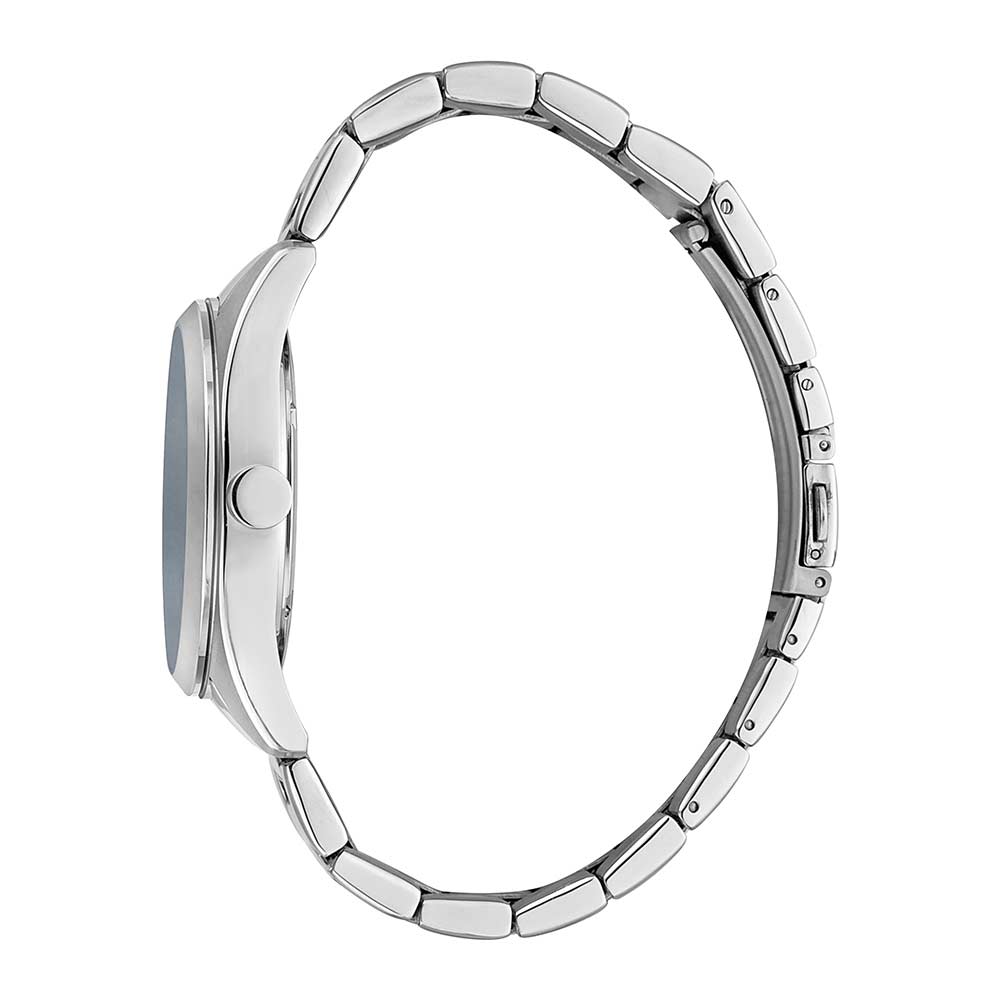 ساعت مچی مدل ES1G304M0215 اسپریت