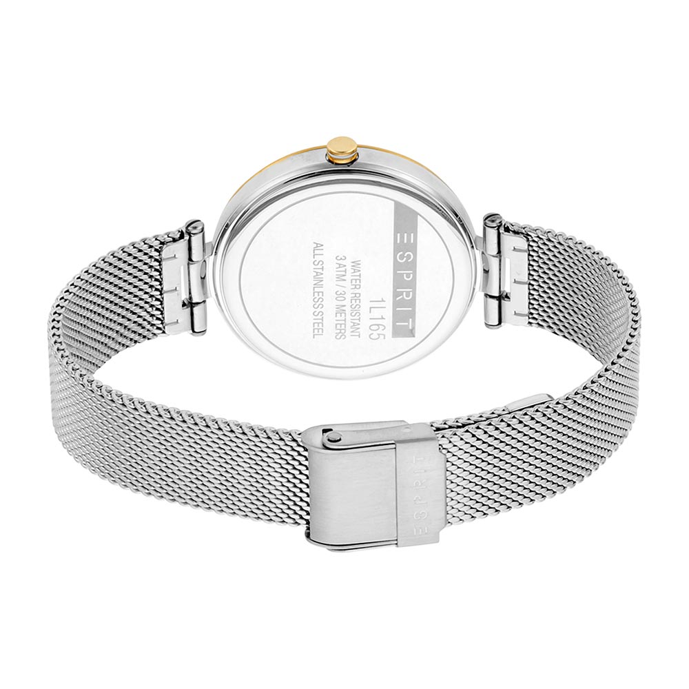 مدل ساعت اسپریت ES1L165M0085