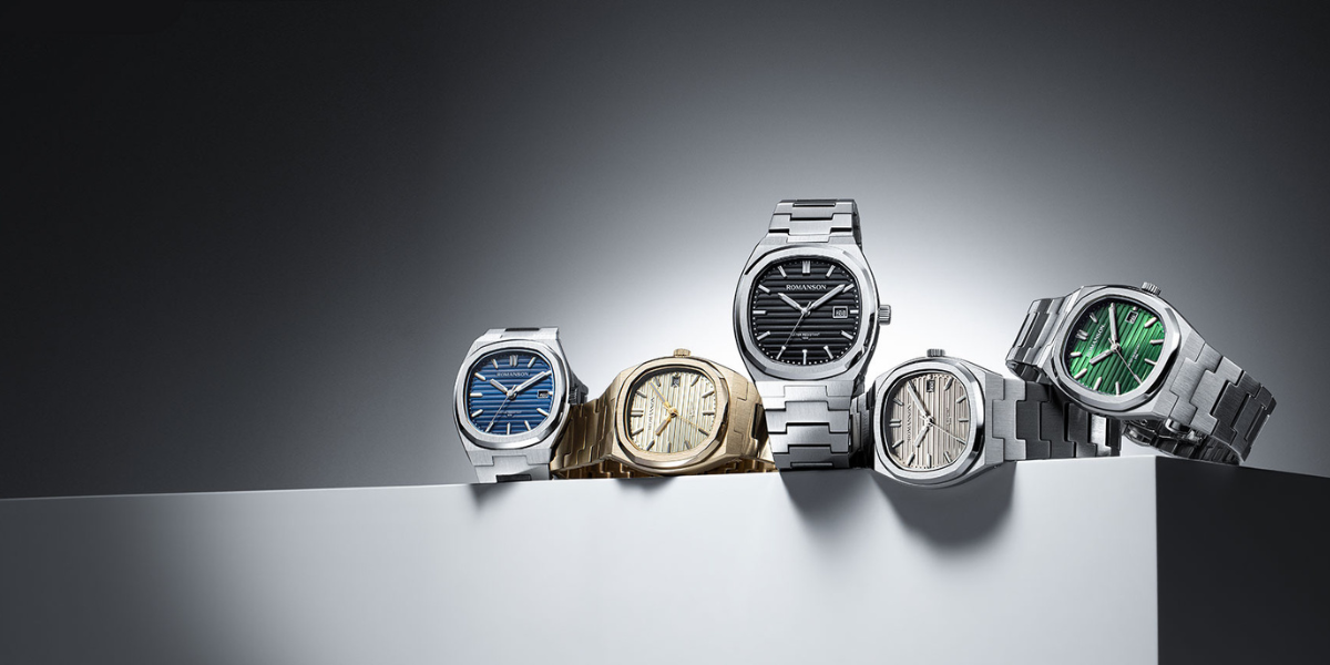 گرانترین ساعت دنیا دست کیست