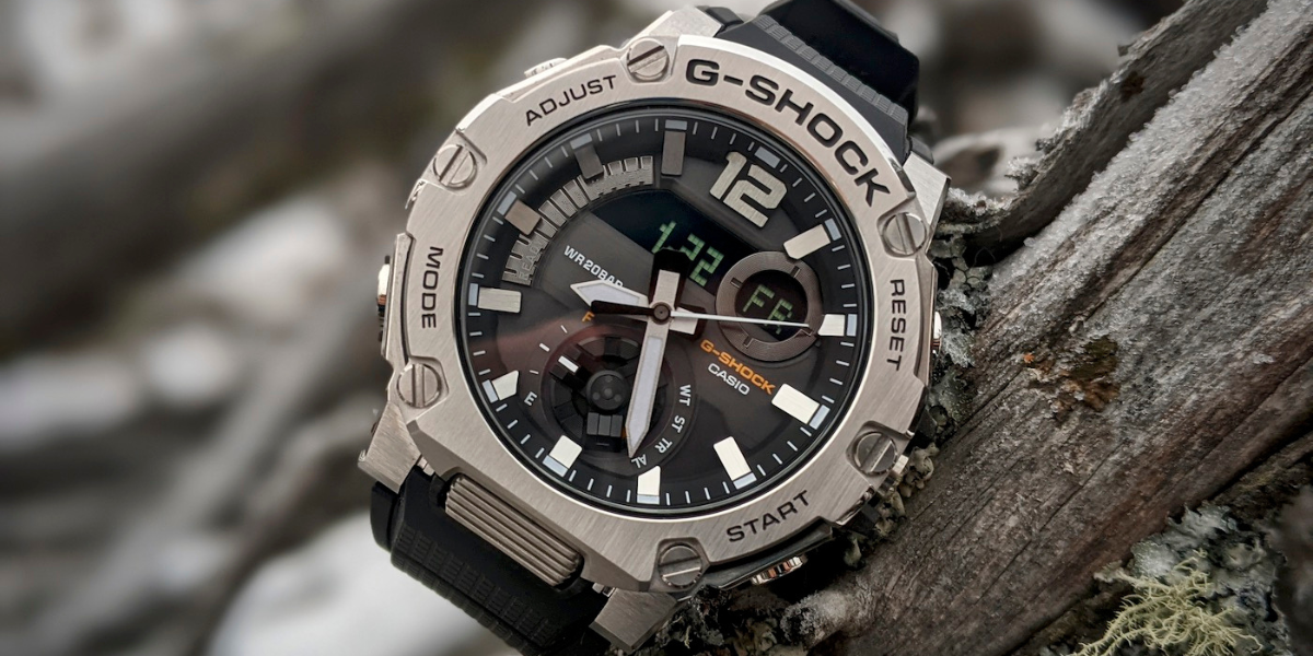 گرانترین ساعت دنیا دست کیست