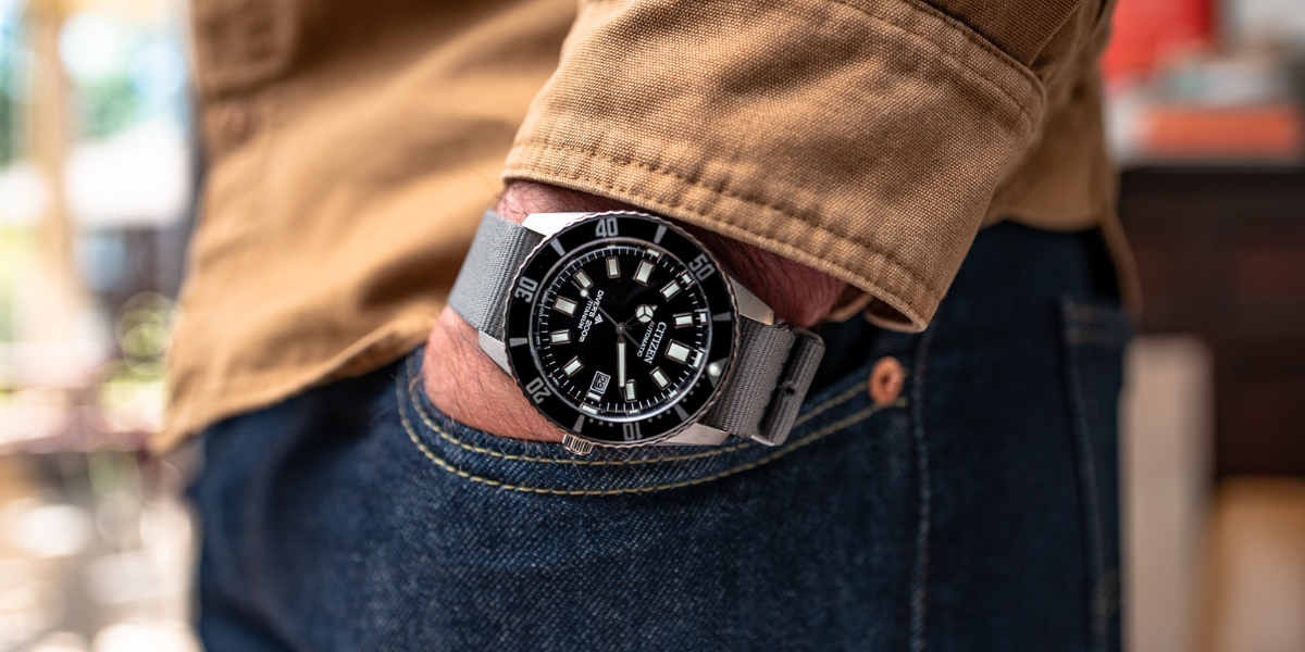 گرانترین ساعت دنیا دست کیست