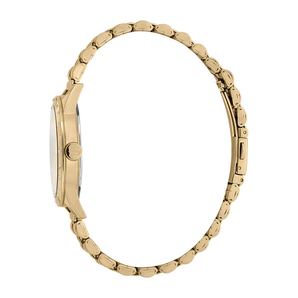 ساعت مچی عقربه ایی زنانه اسپریت مدل ES1L302M0065