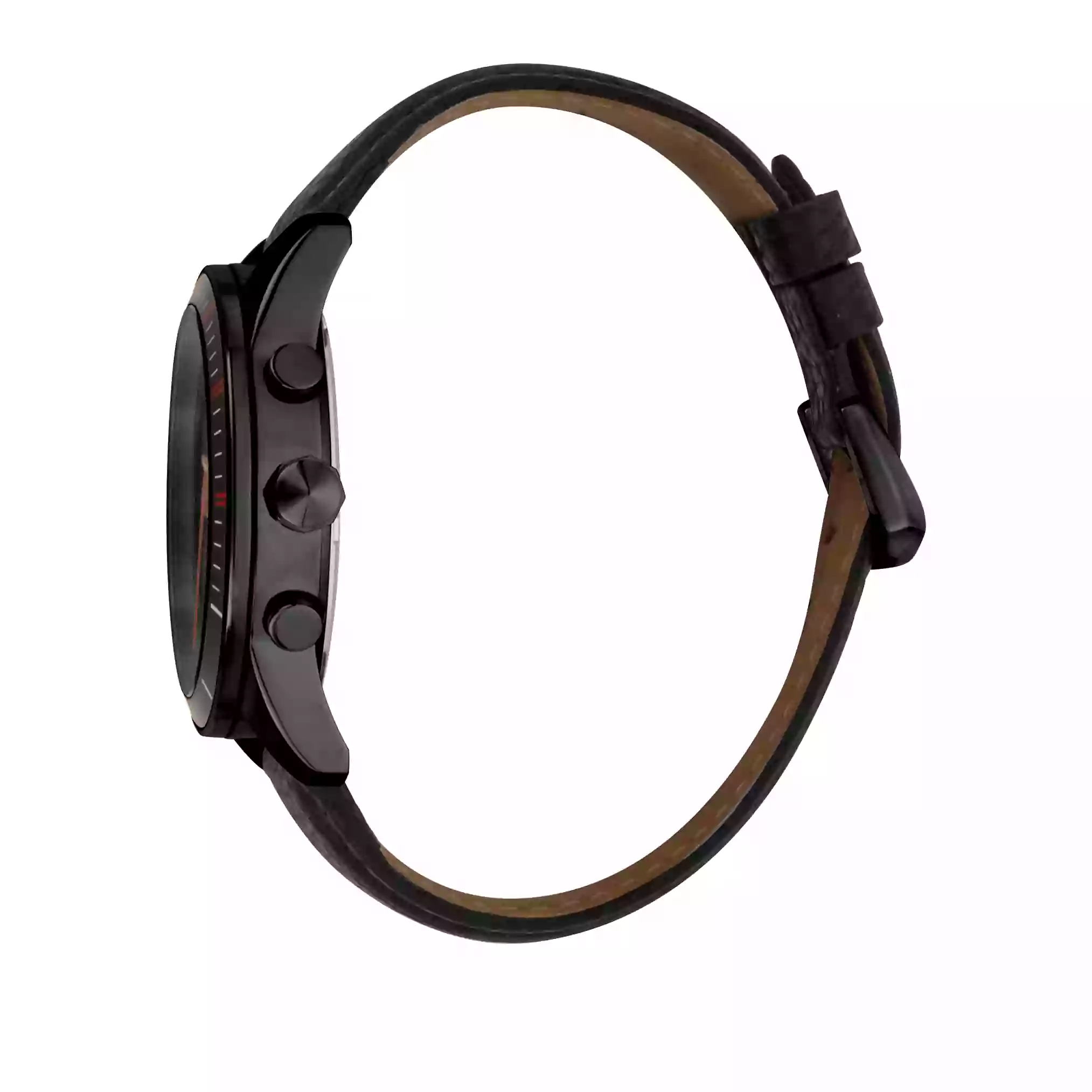 ساعت مچی عقربه ایی مردانه جاست کاوالی مدل JC1G166L0035