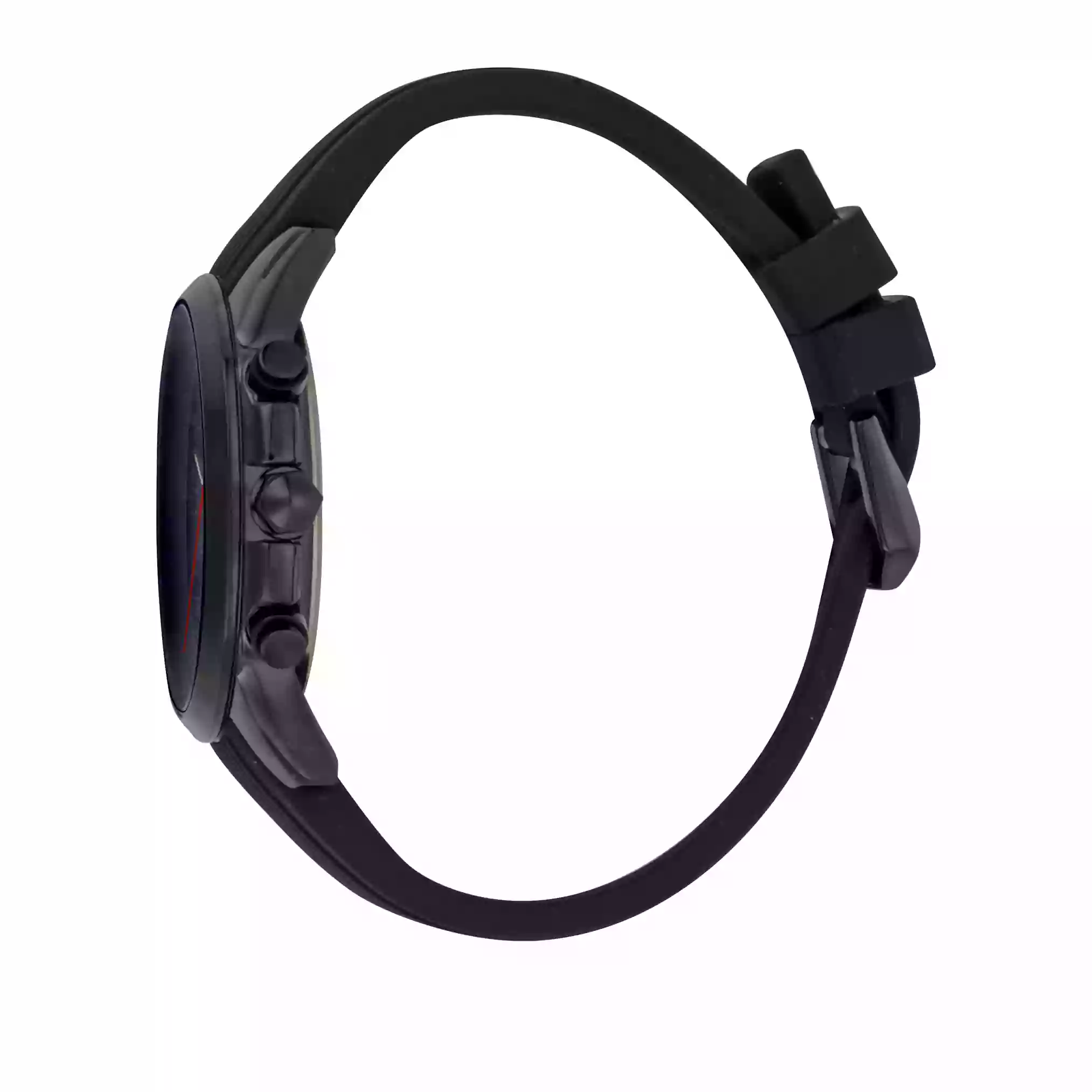 ساعت مچی عقربه ایی مردانه جاست کاوالی مدل JC1G175P0035