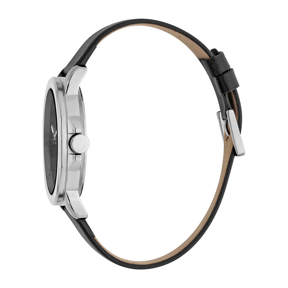 ساعت مچی عقربه ایی مردانه اسپریت مدل ES1G160L0015