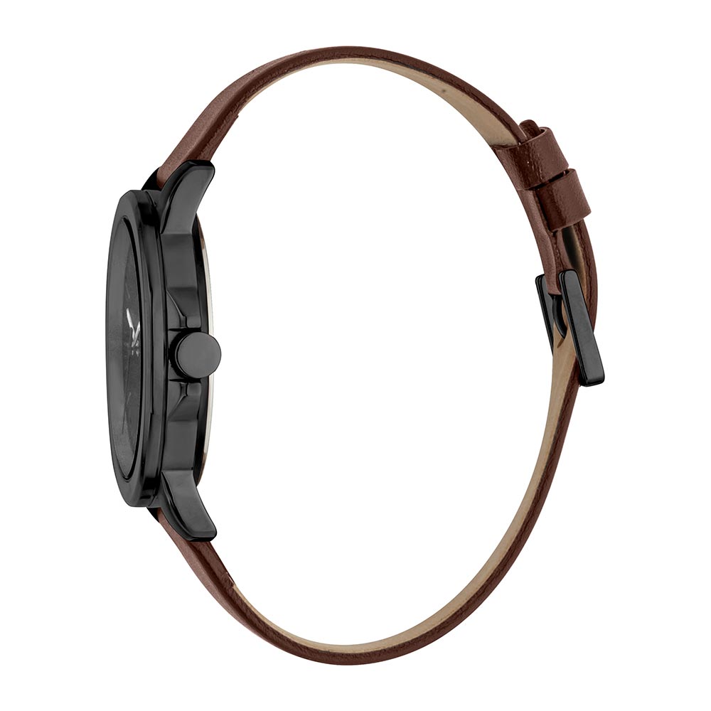 ساعت مچی عقربه ایی مردانه اسپریت مدل ES1G160L0035