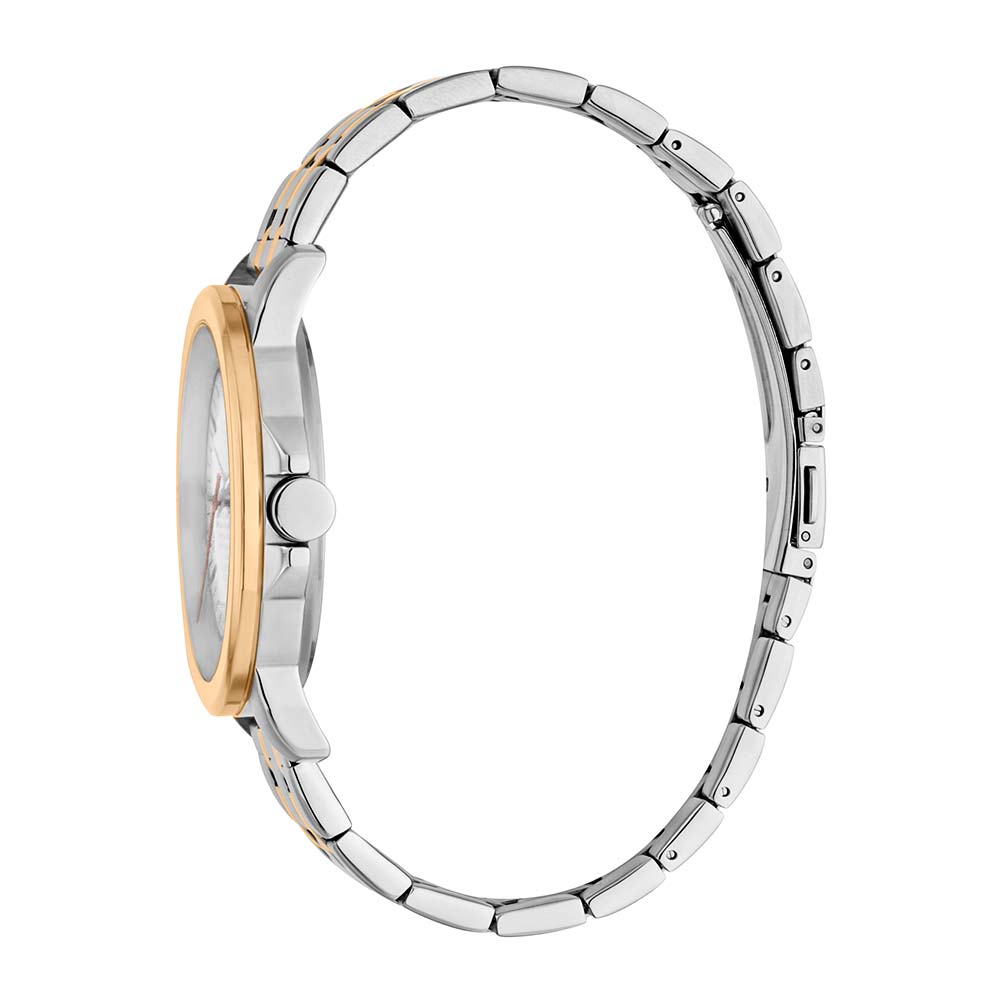 ساعت مچی عقربه ایی مردانه اسپریت مدل ES1G160M0085