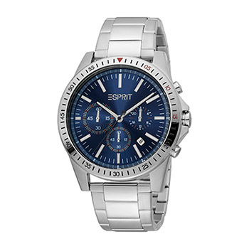 ساعت مچی عقربه ایی مردانه اسپریت مدل ES1G278M0075