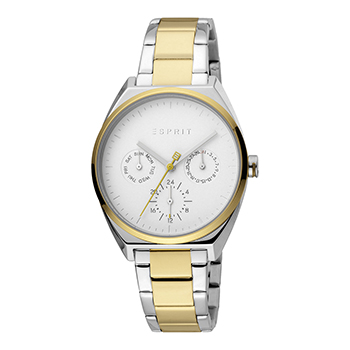 ساعت مچی عقربه ایی زنانه اسپریت مدل ES1L060M0085