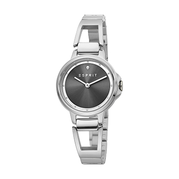 ساعت مچی عقربه ایی زنانه اسپریت مدل ES1L146M0015