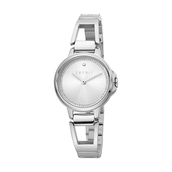 ساعت مچی عقربه ایی زنانه اسپریت مدل ES1L146M0045