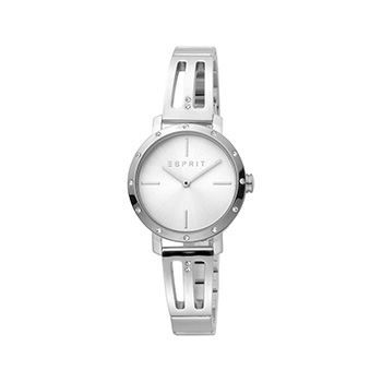 ساعت مچی عقربه ایی زنانه اسپریت مدل ES1L182M0045