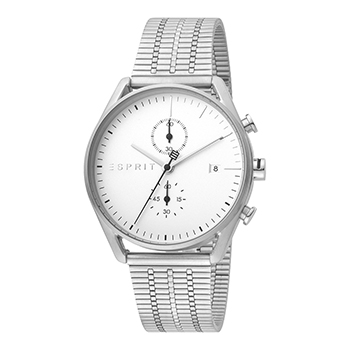 ساعت مچی عقربه ایی مردانه اسپریت مدل ES1G098M0055