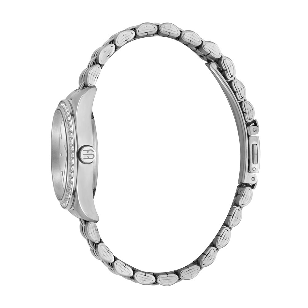 ساعت مچی عقربه ایی زنانه اسپریت مدل ES1L279M0045