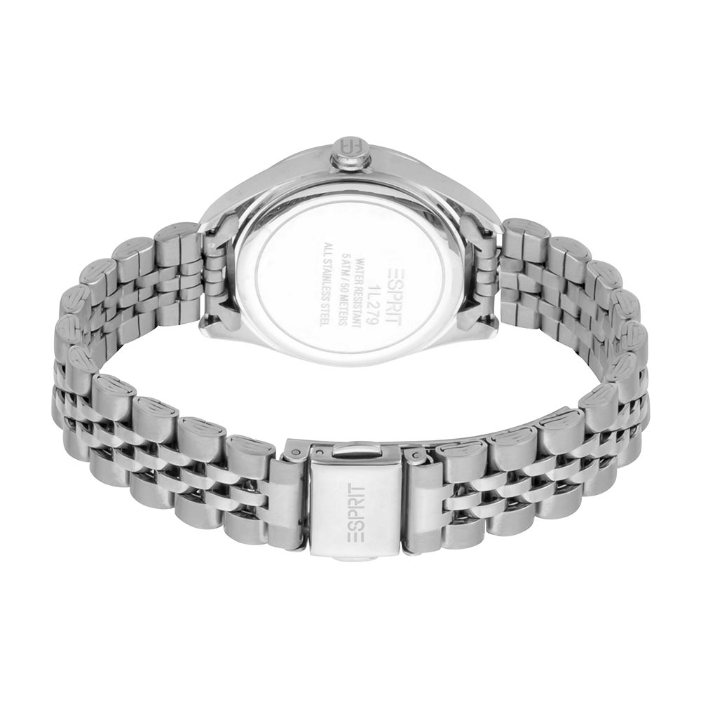 ساعت مچی عقربه ایی زنانه اسپریت مدل ES1L279M0045