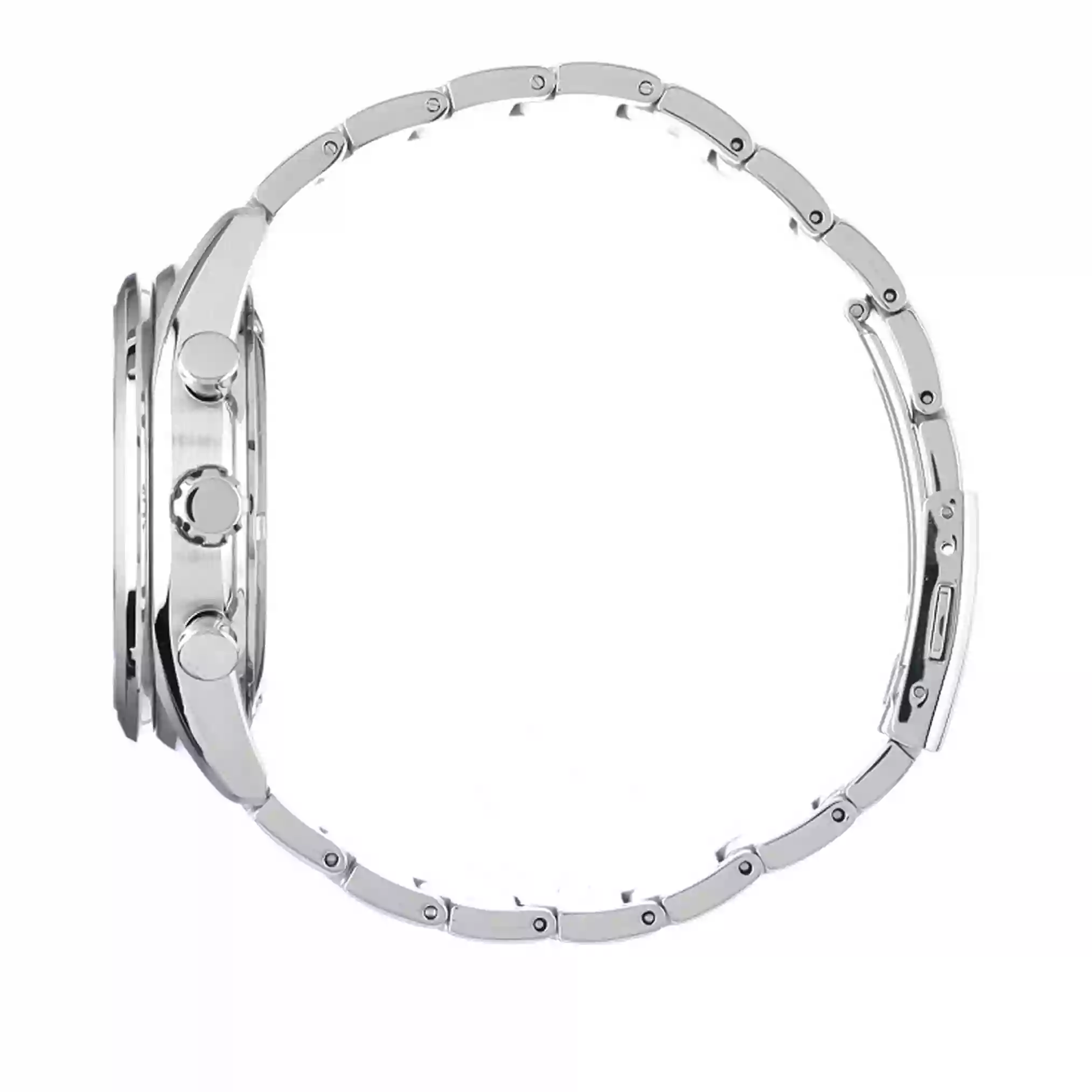 ساعت مچی عقربه ایی مردانه سیکو مدل SSC801P1