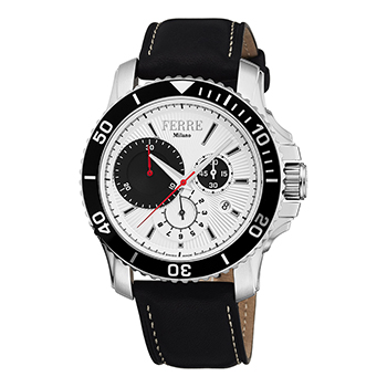 ساعت مچی عقربه ایی مردانه فره میلانو مدل FM1G070L0011