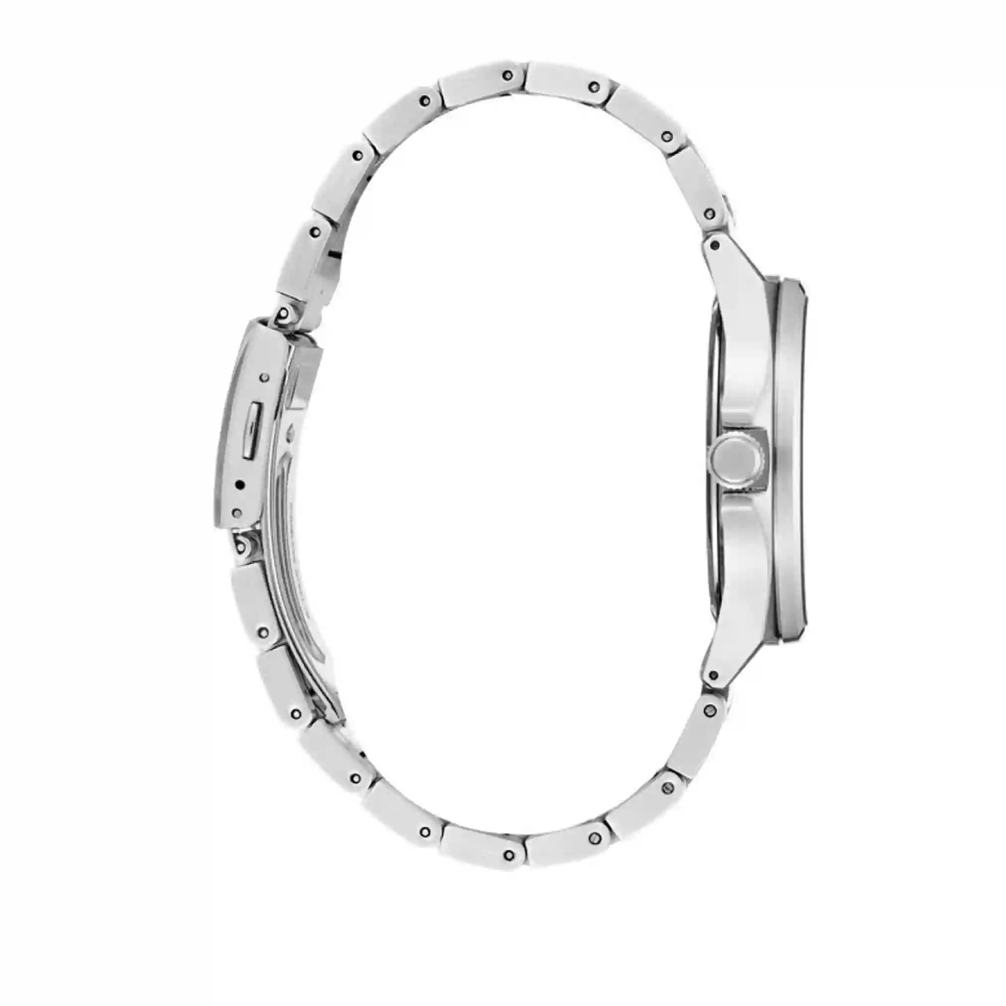 ساعت مردانه عقربه ای سیکو مدل SUR505P1