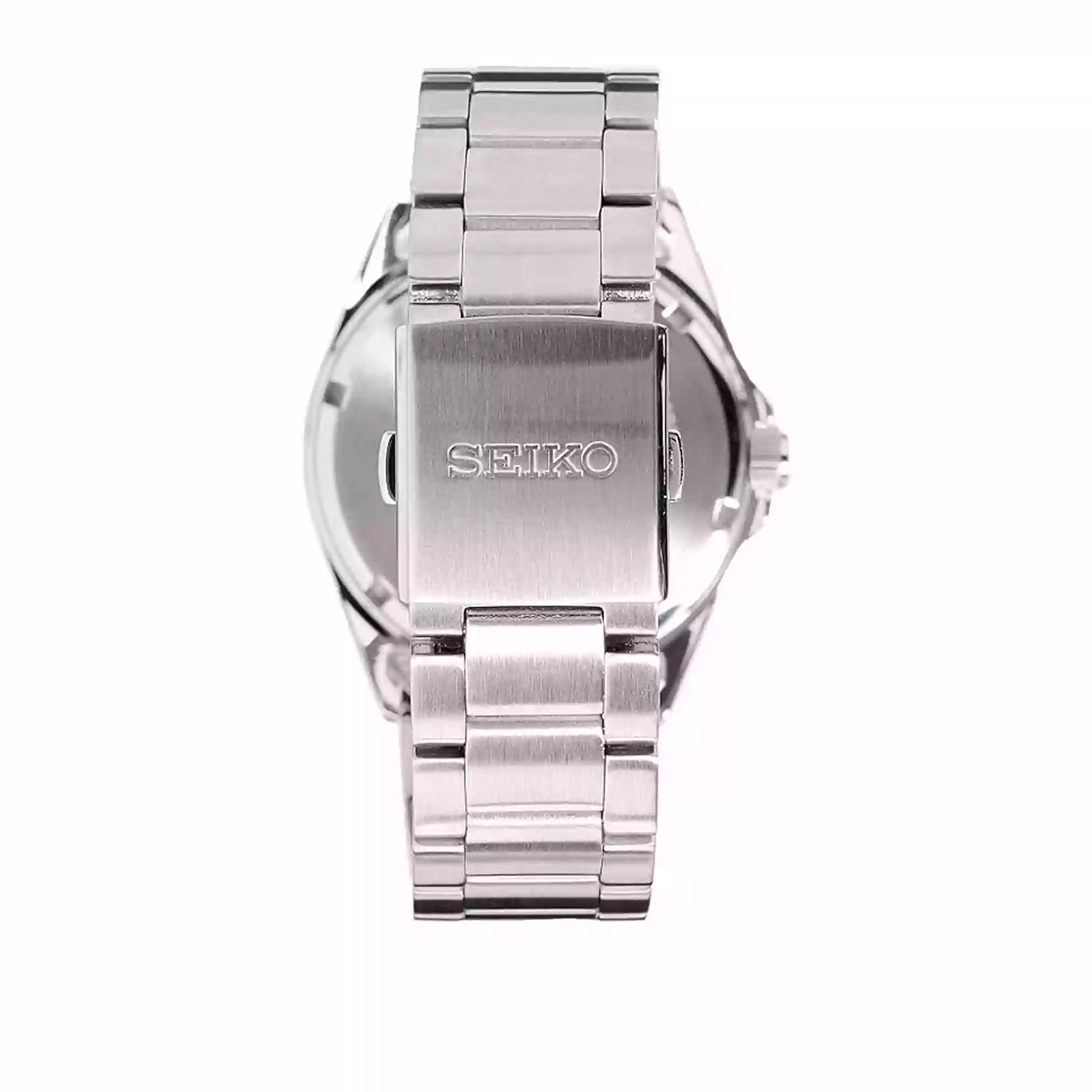 ساعت مردانه عقربه ای سیکو مدل SUR505P1