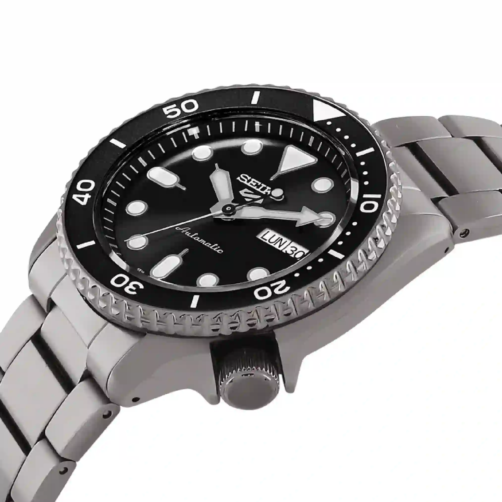 SRPD65K1