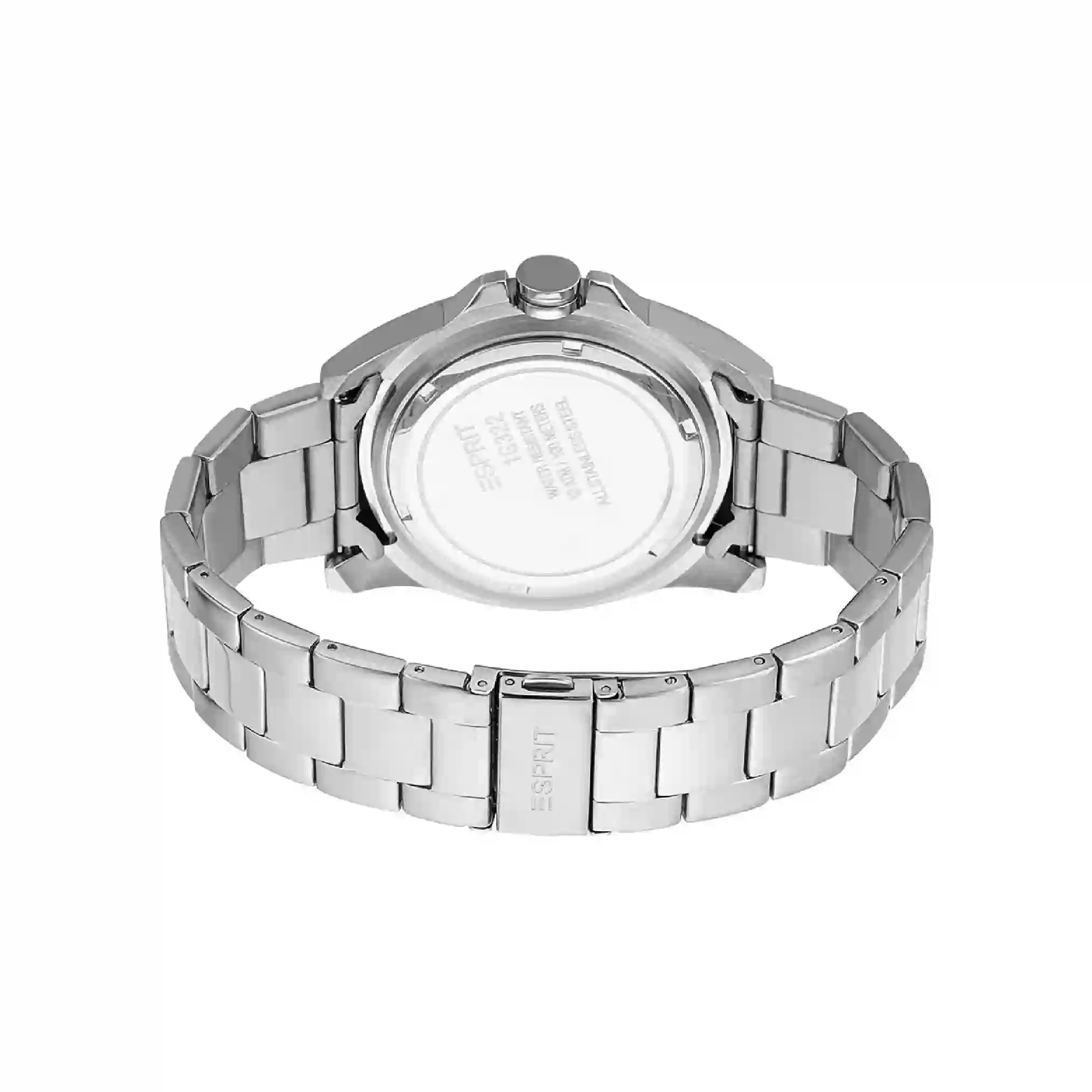 ساعت مچی عقربه ایی مردانه اسپریت مدل ES1G322M0055