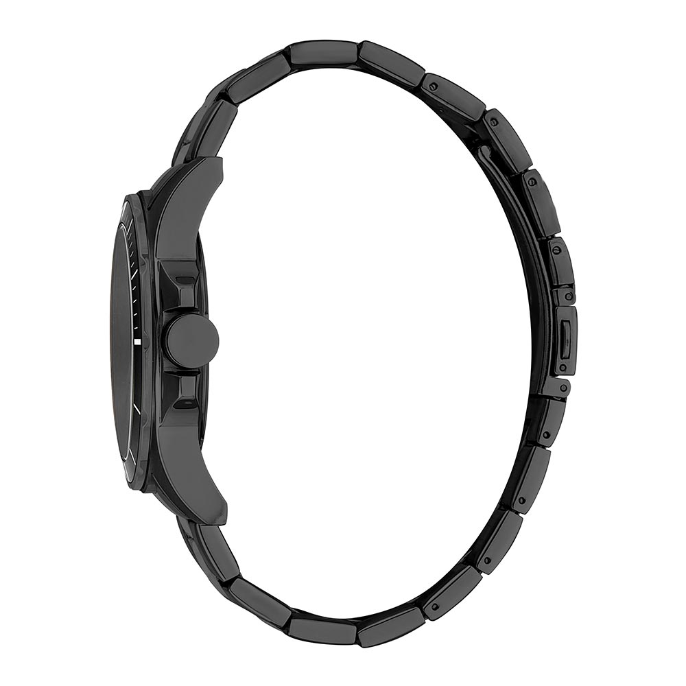 ساعت مچی عقربه ایی مردانه اسپریت مدل ES1G322M0075