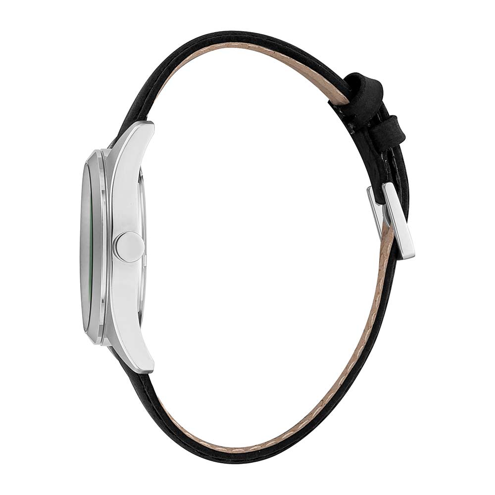 ساعت مچی عقربه ایی مردانه اسپریت مدل ES1G304P0245