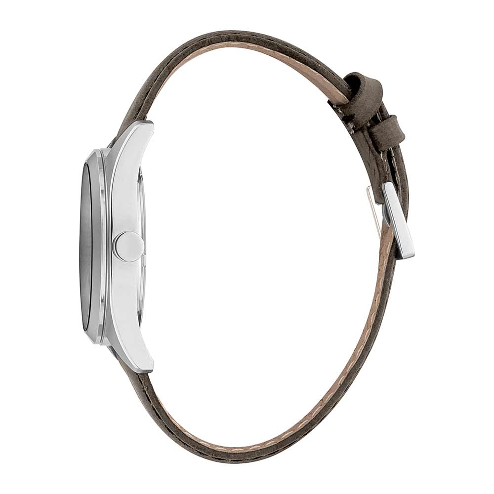 ساعت مچی عقربه ایی مردانه اسپریت مدل ES1G304P0255