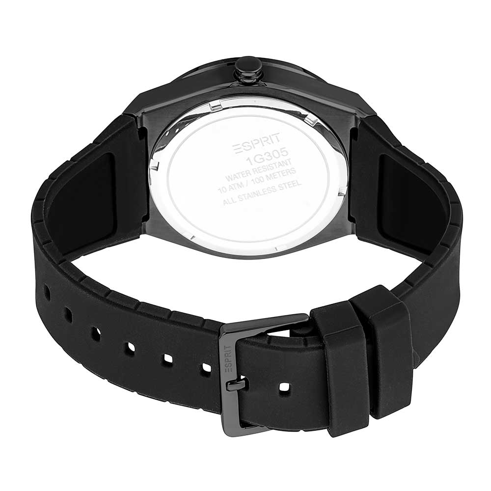 ساعت مچی عقربه ایی مردانه اسپریت مدل ES1G305P0085