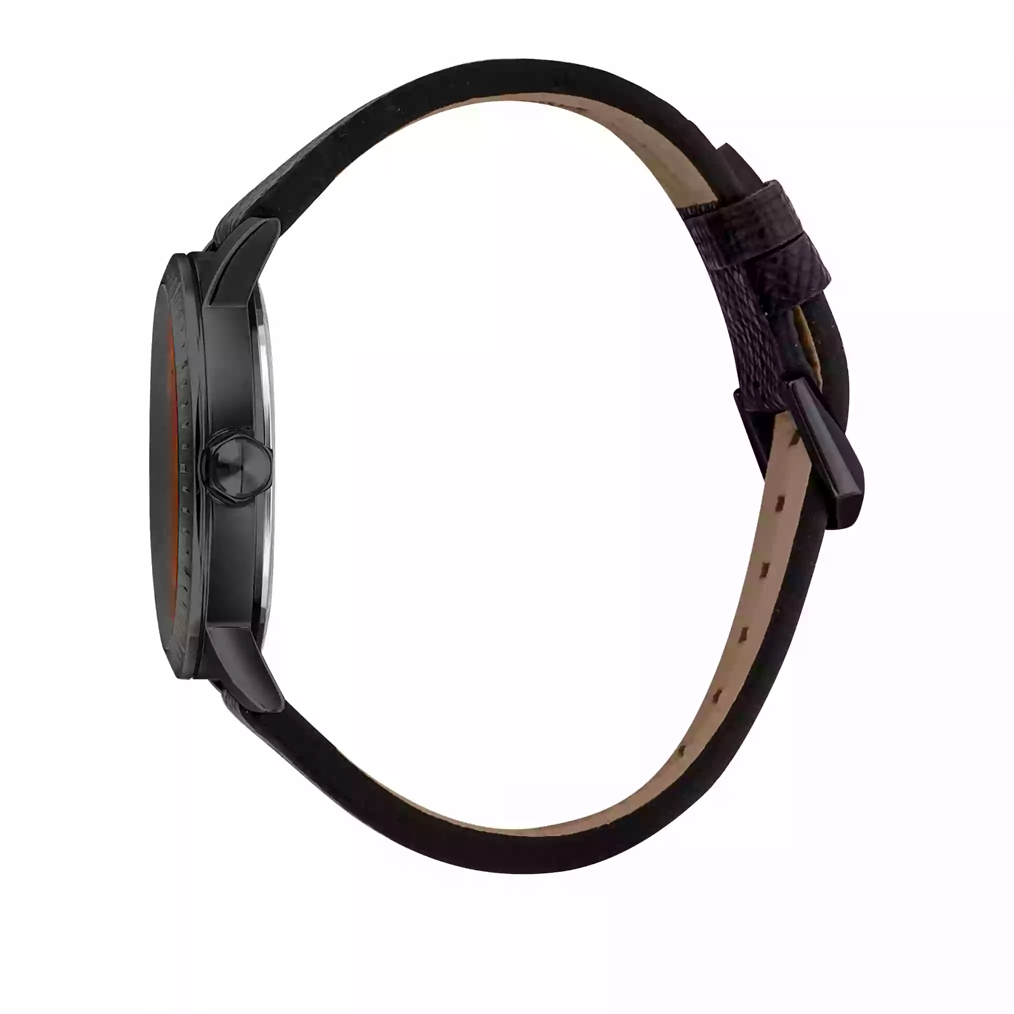 ساعت مچی عقربه ایی مردانه جاست کاوالی مدل JC1G216L0035