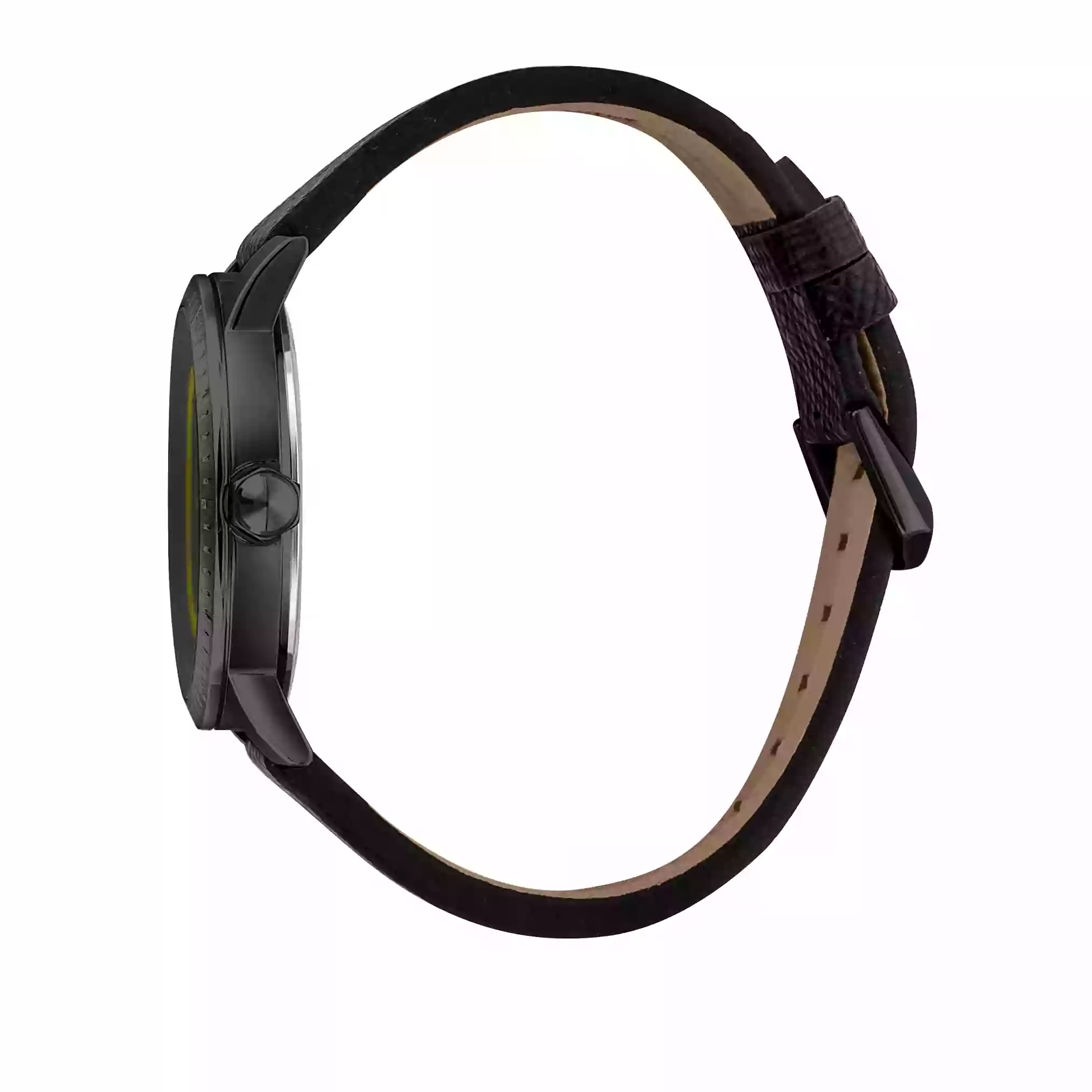 ساعت مچی عقربه ایی مردانه جاست کاوالی مدل JC1G216L0045