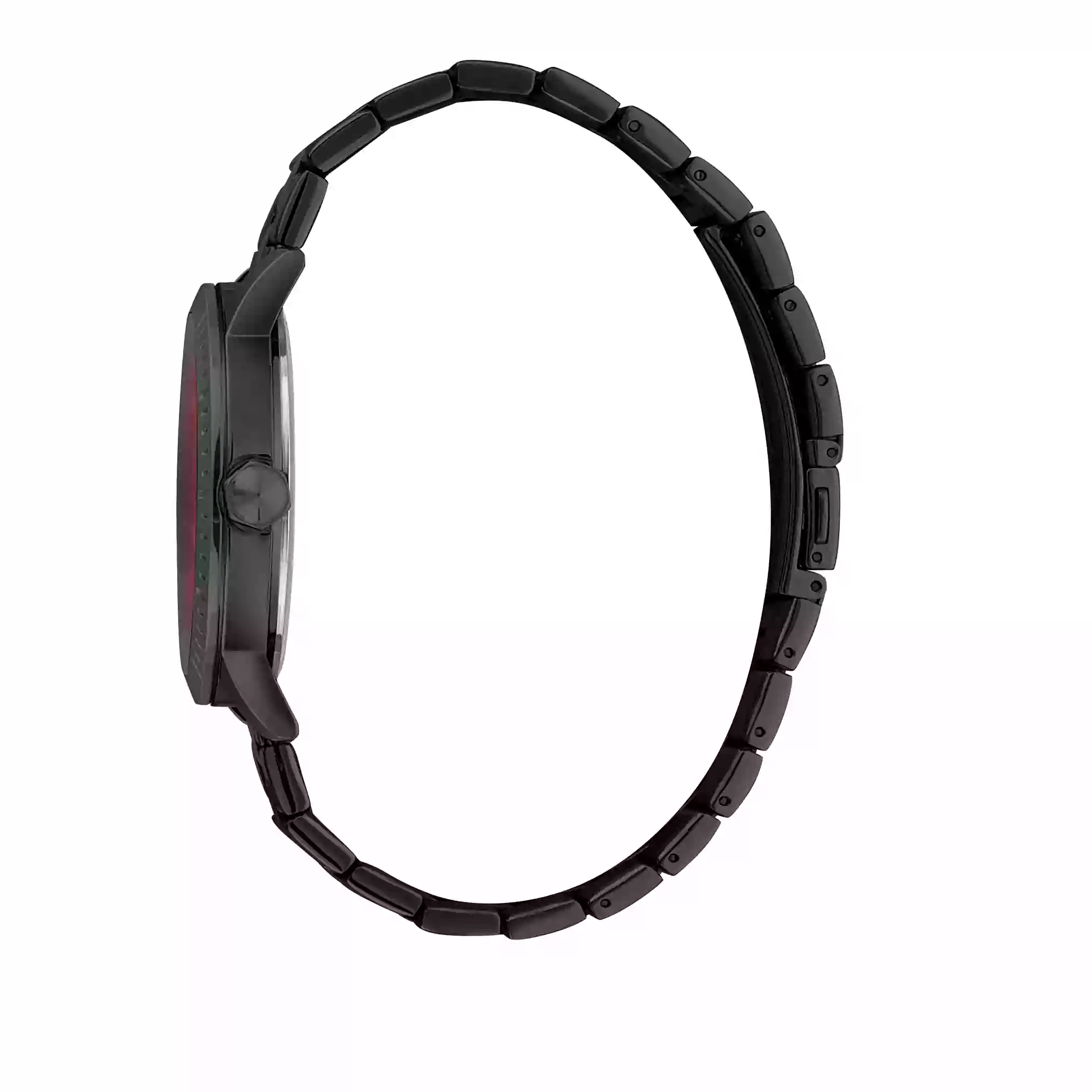 ساعت مچی عقربه ایی مردانه جاست کاوالی مدل JC1G216M0065