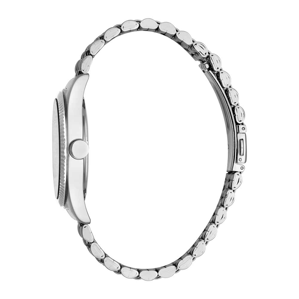 ساعت مچی عقربه ایی مردانه اسپریت مدل ES1G365M0045