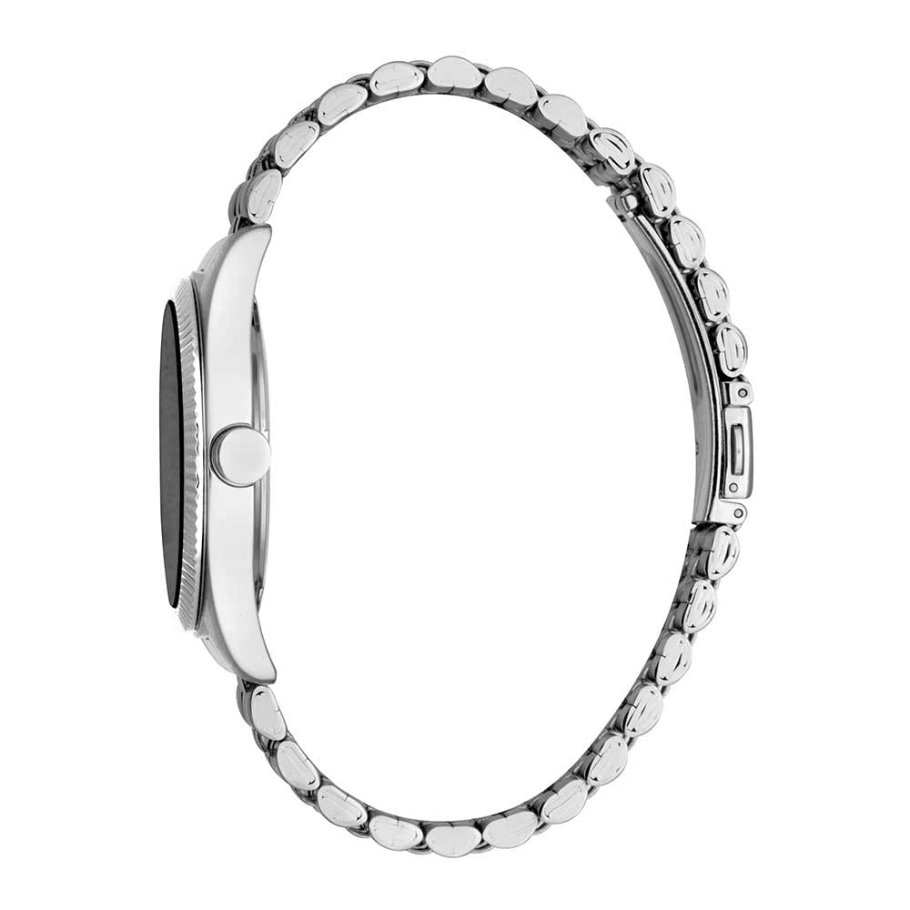 ساعت مچی عقربه ایی مردانه اسپریت مدل ES1G365M0055
