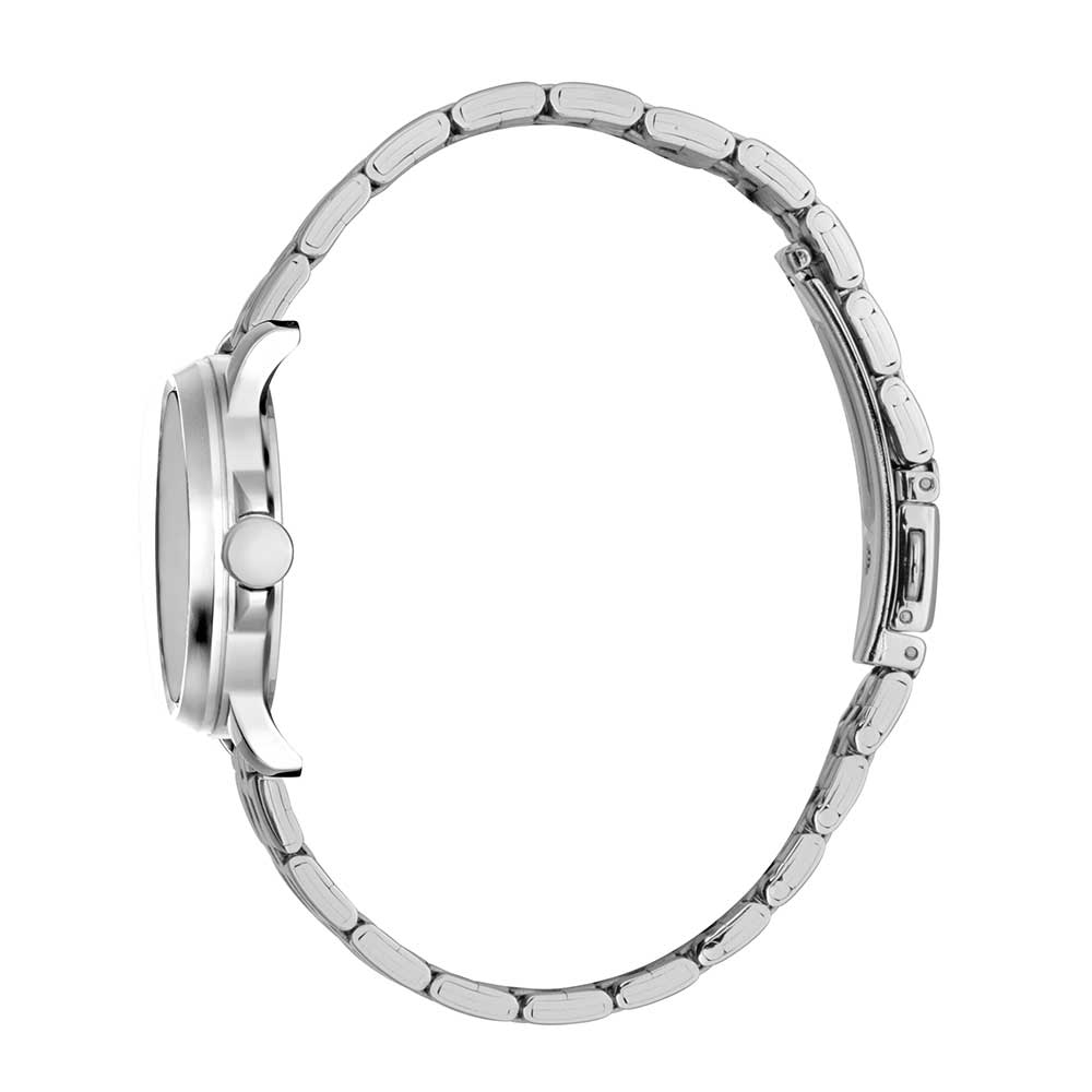 ساعت مچی عقربه ایی زنانه اسپریت مدل ES1L144M3045