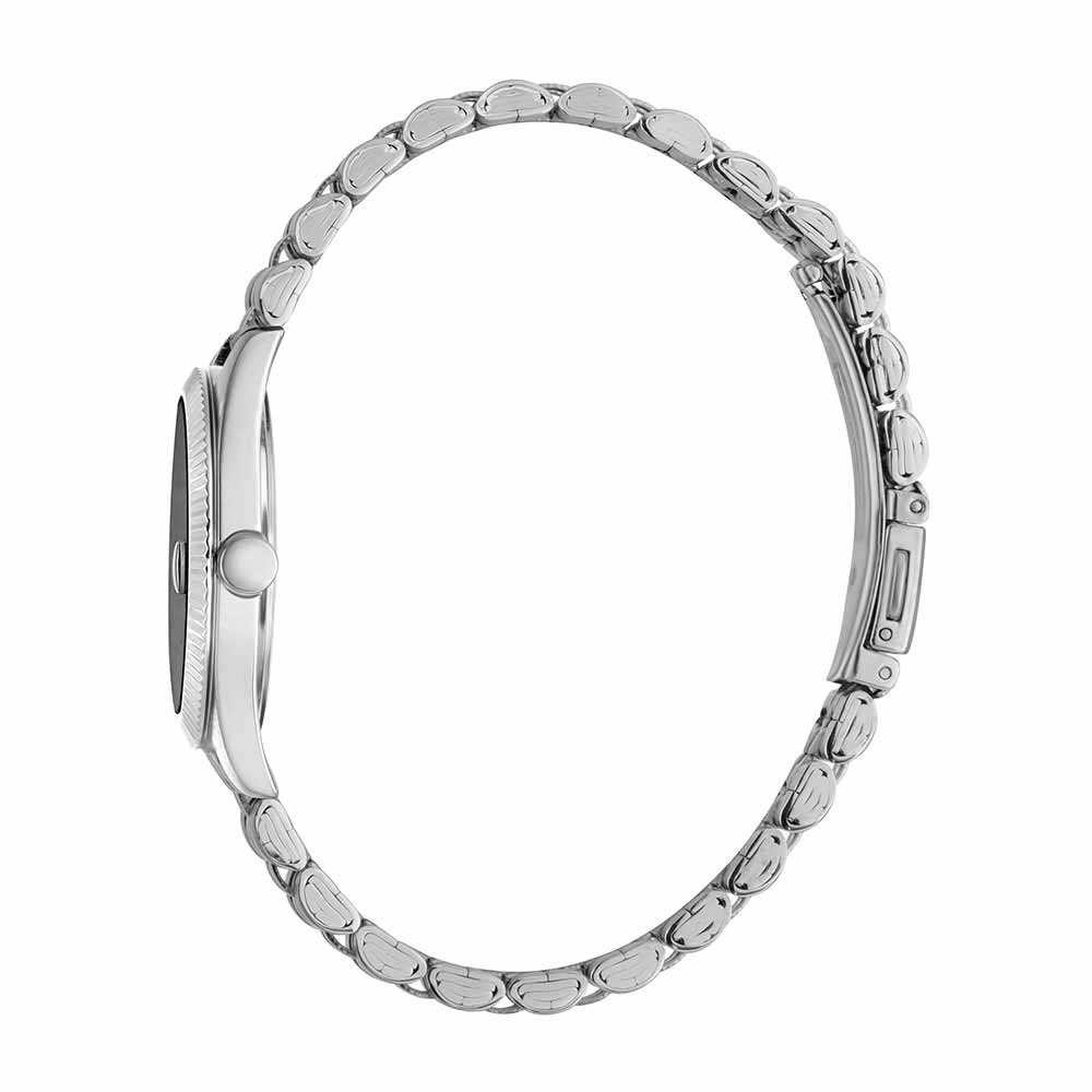 ساعت مچی عقربه ایی زنانه اسپریت مدل ES1L340M0055