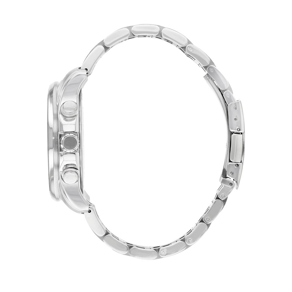 ساعت مچی عقربه ایی مردانه سیتیزن مدل AT9031-52L