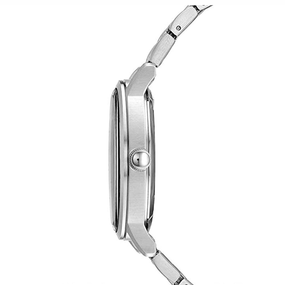 ساعت مچی عقربه ایی مردانه سیتیزن مدل BM7460-88E