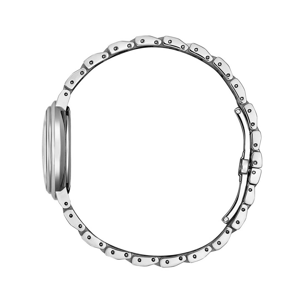 ساعت مچی عقربه ایی زنانه سیتیزن مدل EM0910-80D