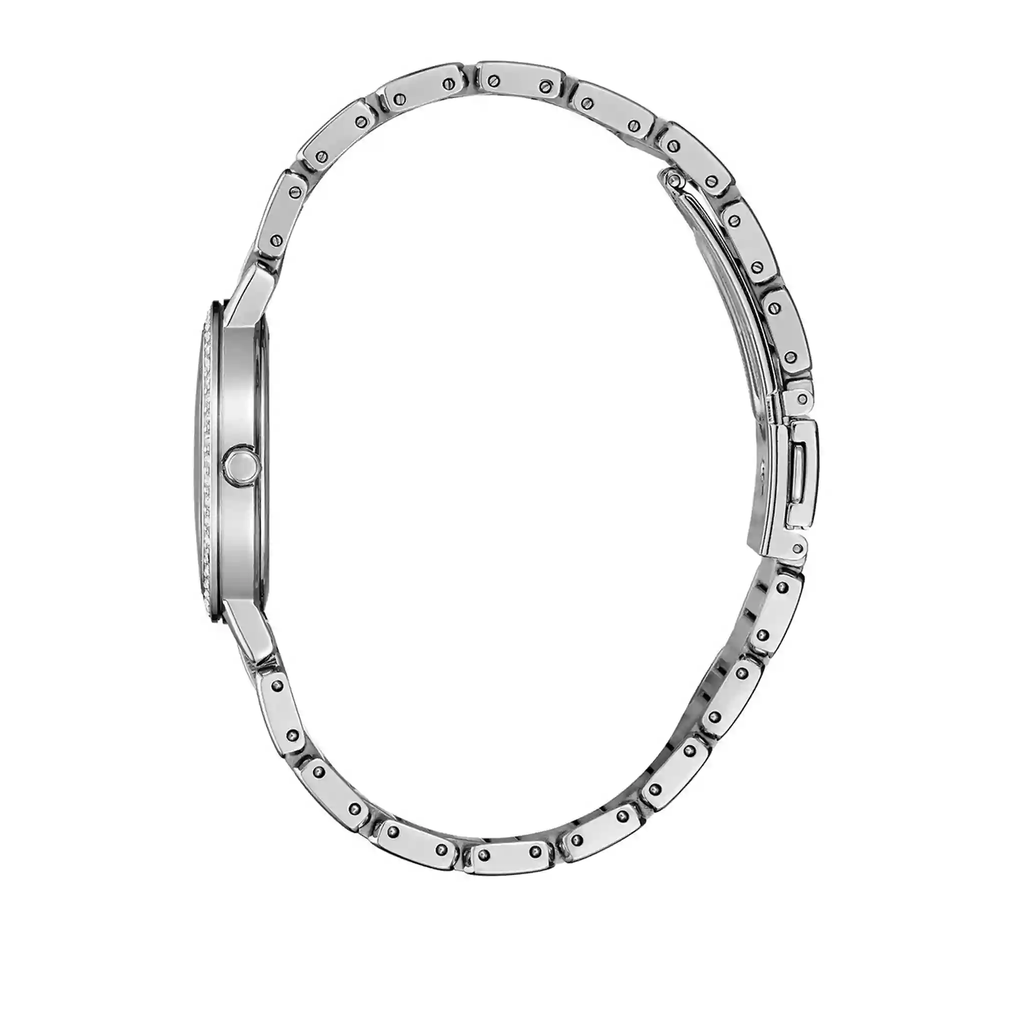 ساعت مچی عقربه ایی زنانه سیکو مدل SUP467P1