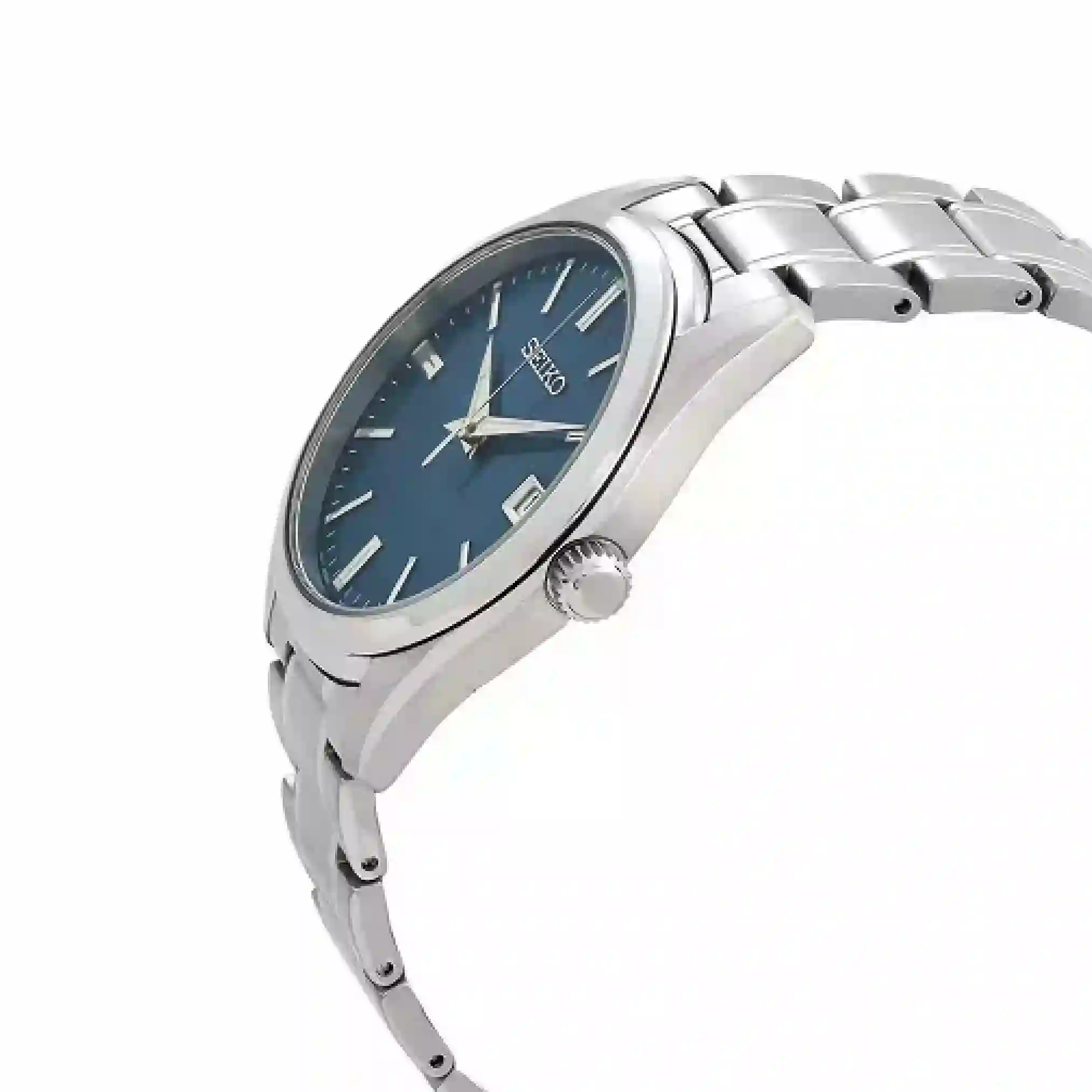 ساعت مچی عقربه ایی مردانه سیکو مدل SUR525P1