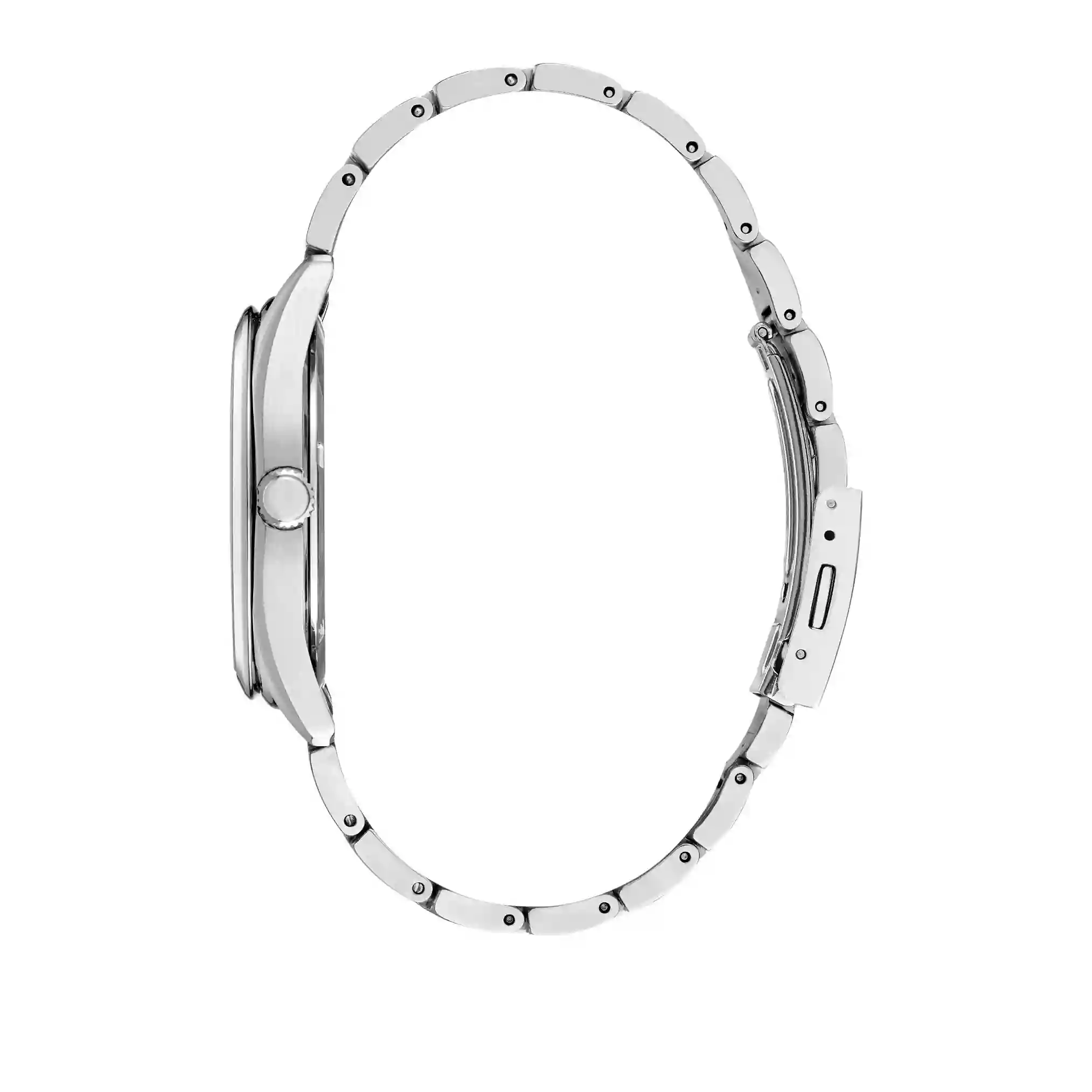 ساعت مچی عقربه ایی مردانه سیکو مدل SUR527P1