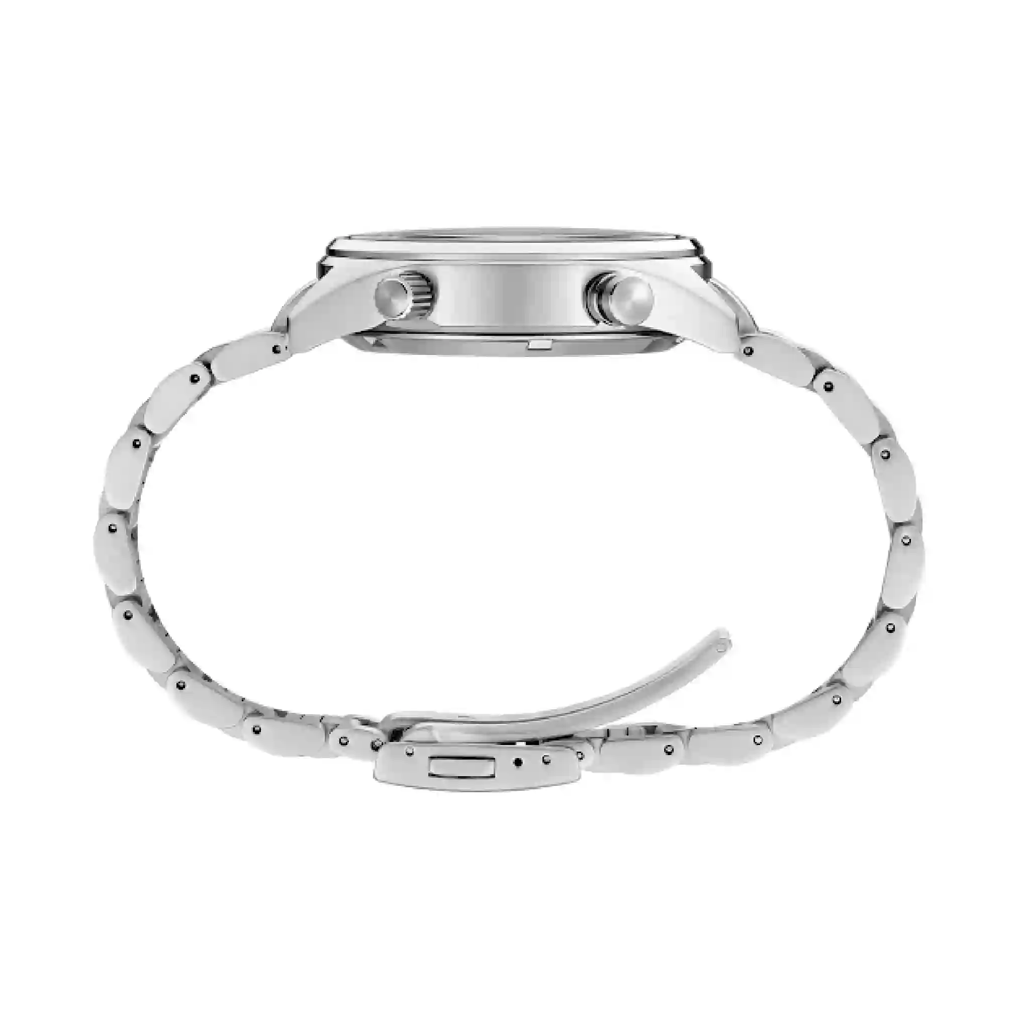 ساعت مچی عقربه ایی مردانه سیکو مدل SFJ003P1