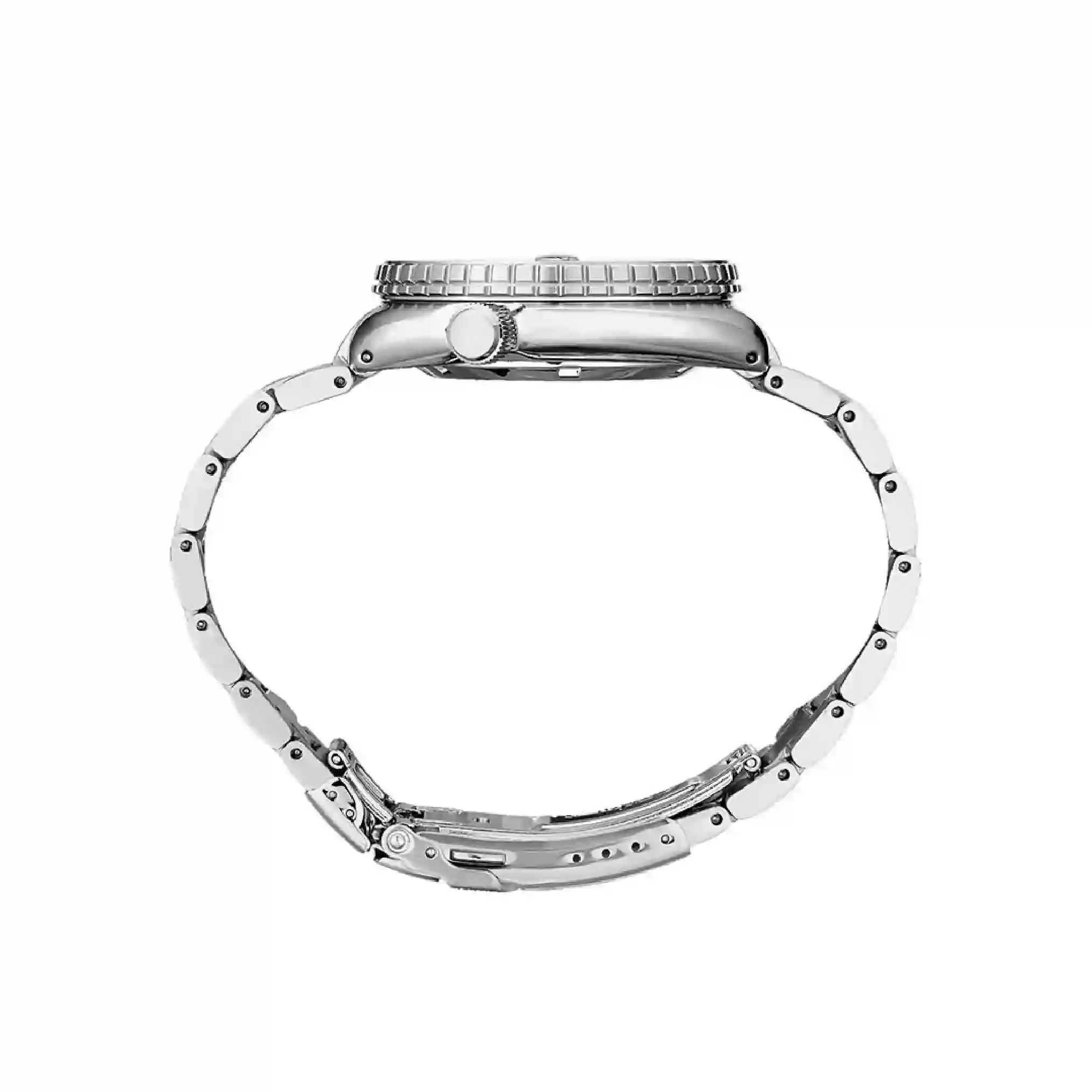 ساعت مچی عقربه ایی مردانه سیکو مدل SRPG19K1