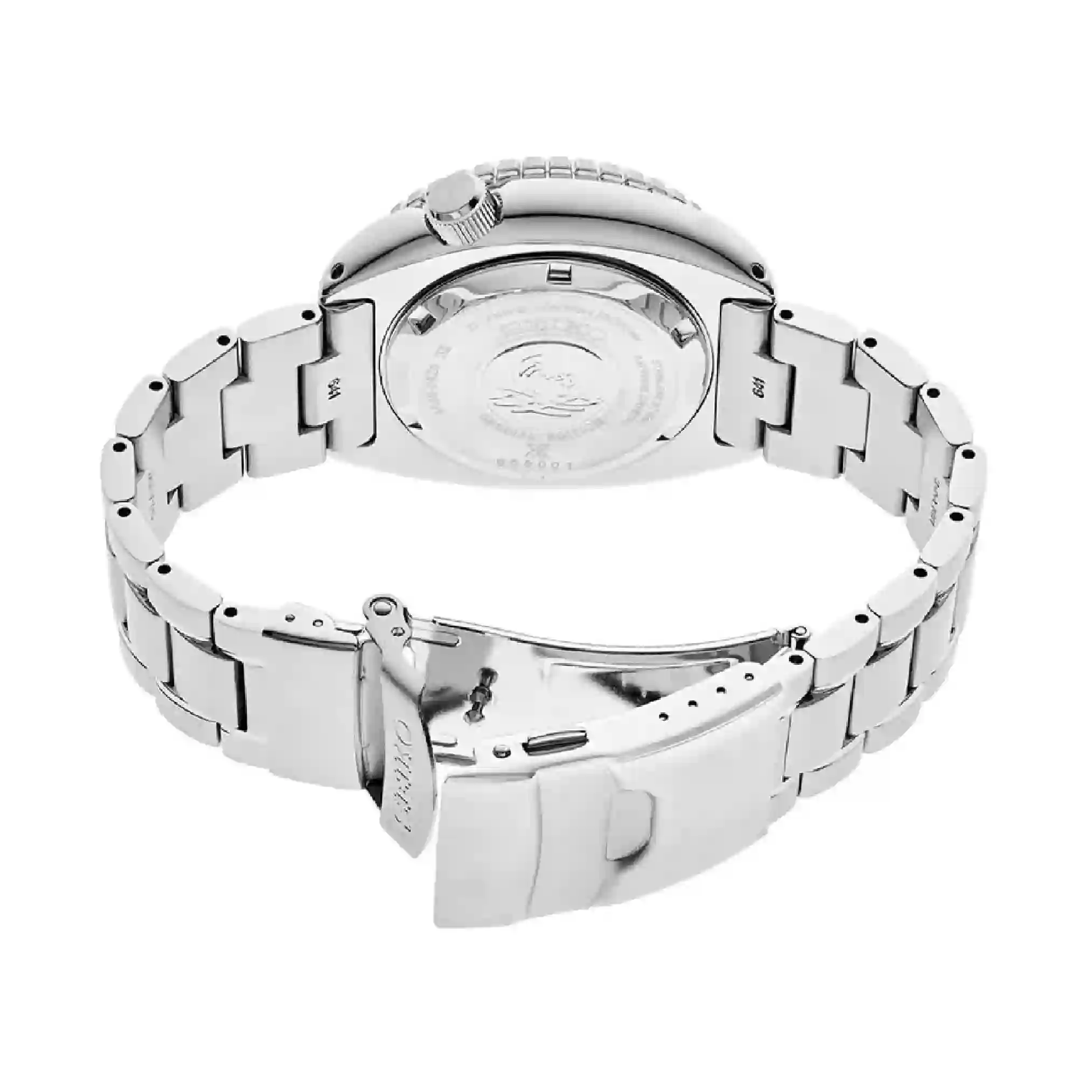 ساعت مچی عقربه ایی مردانه سیکو مدل SRPG19K1