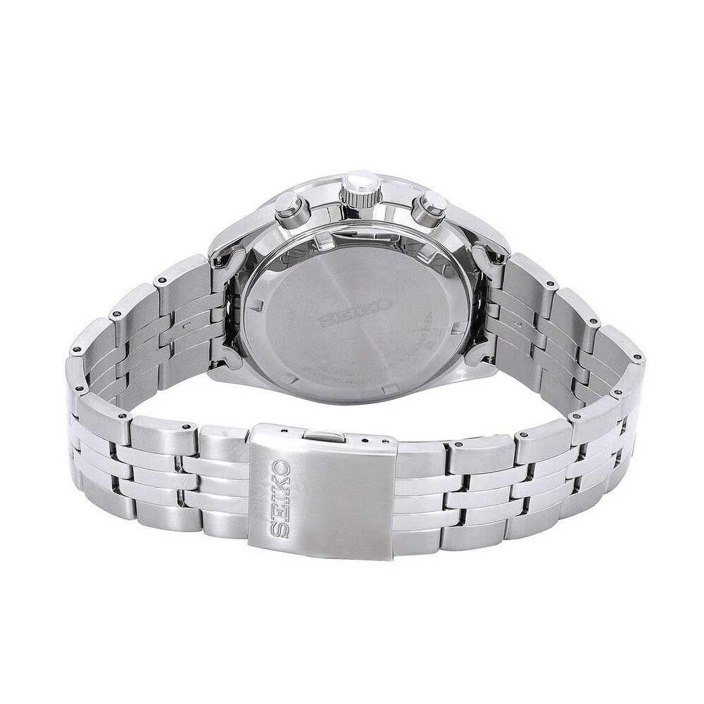 ساعت مچی عقربه ایی مردانه سیکو مدل SSB427P1