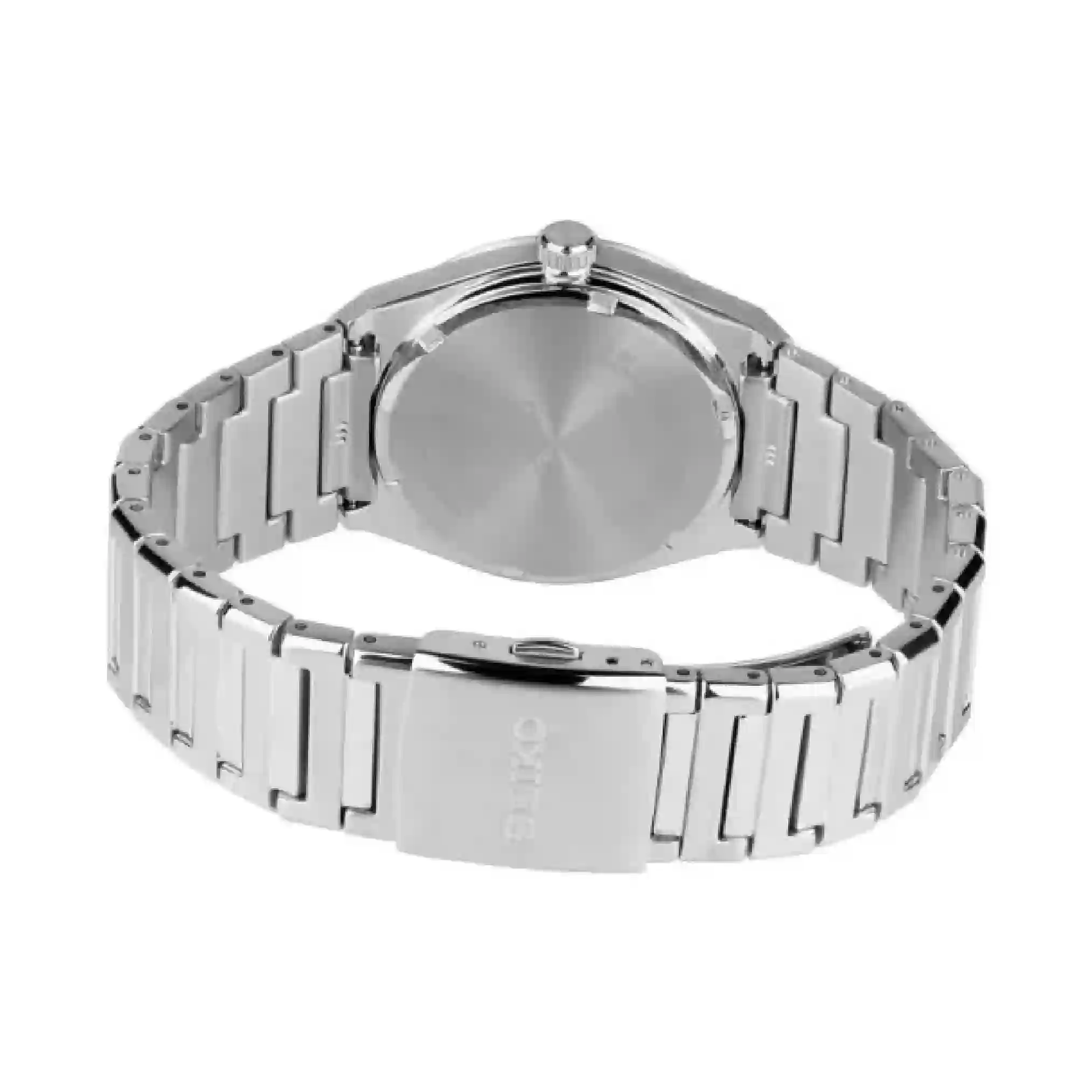 ساعت مچی عقربه ایی مردانه سیکو مدل SUR557P1