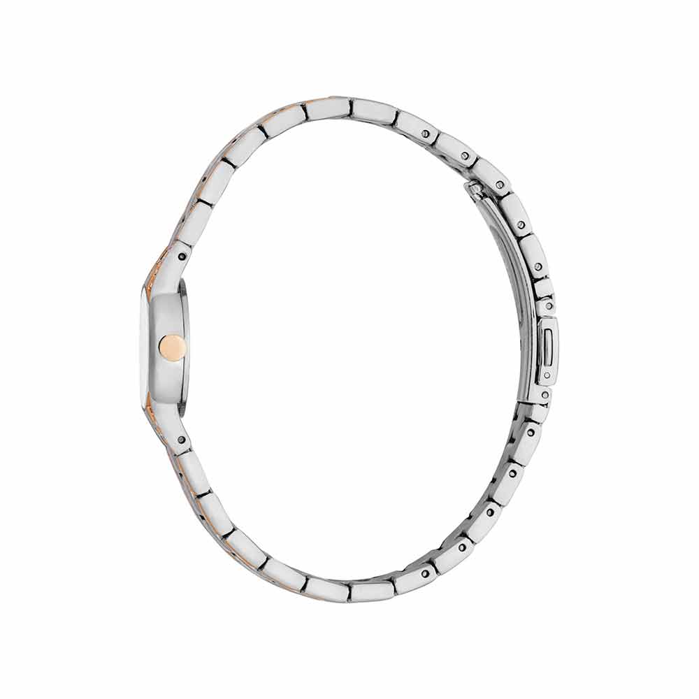 ساعت مچی عقربه ایی زنانه اسپریت مدل ES1L421M0065