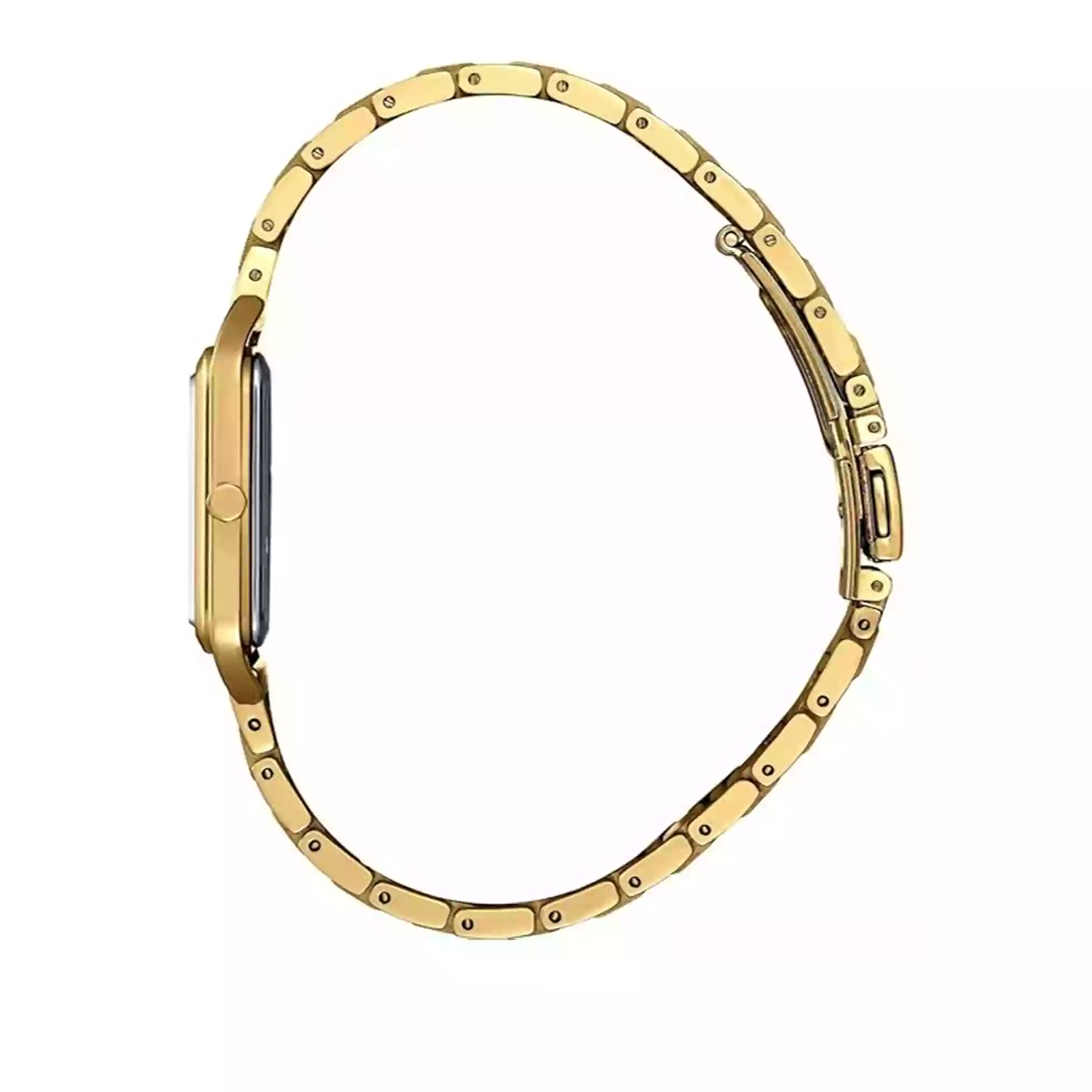 ساعت مچی عقربه ایی زنانه سیکو مدل SWR078P1