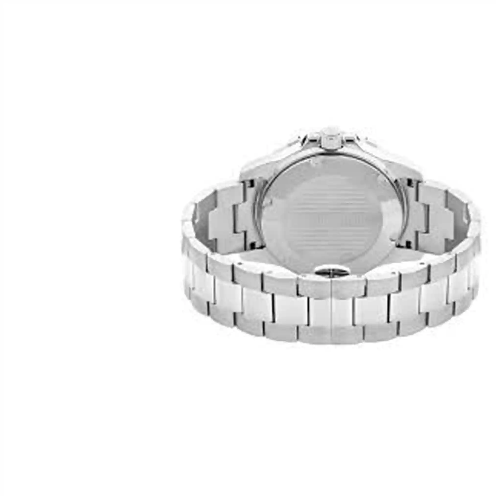ساعت مچی عقربه ایی چروتی مدل CIWGH0007506